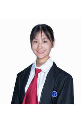 吕金萧