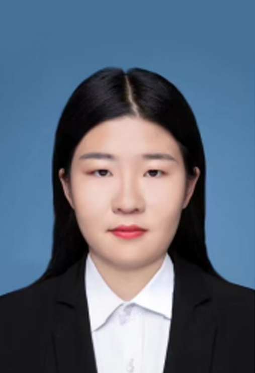 陈静