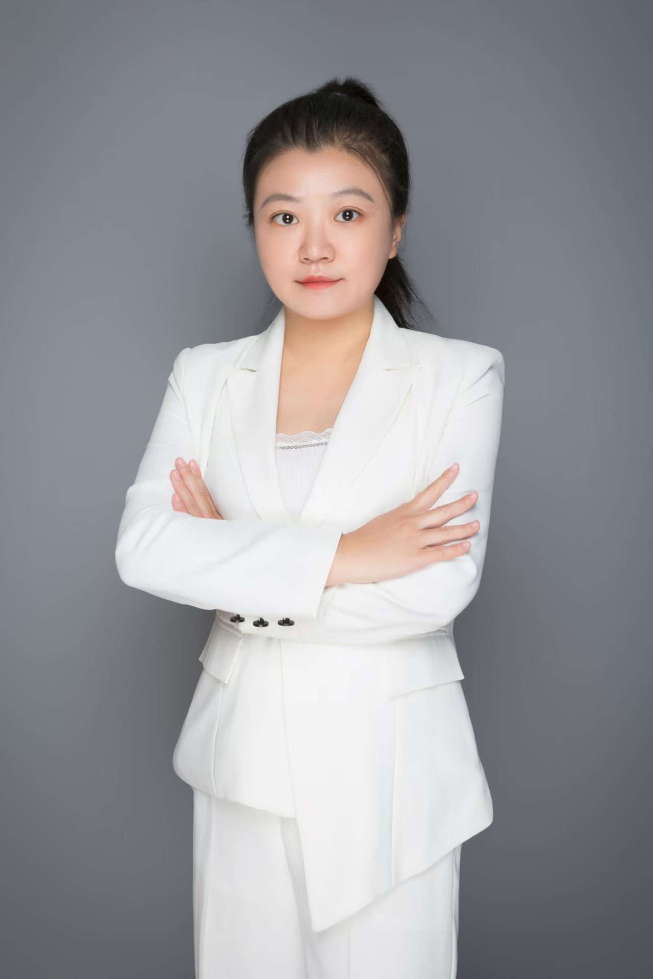 王鑫坤
